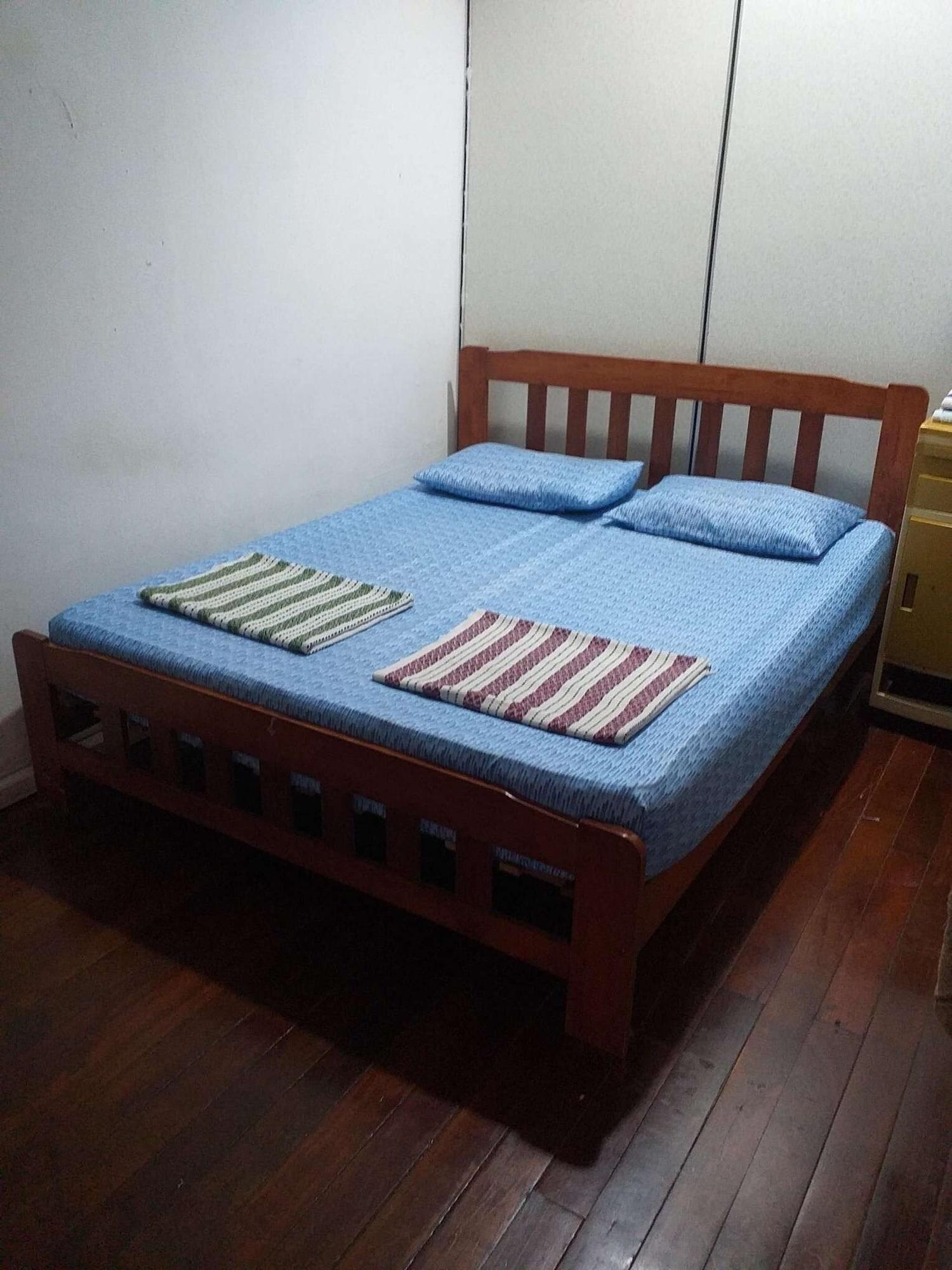 Discovery Youth Hostel Malacca Bagian luar foto